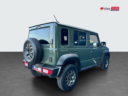 2024-Suzuki-Jimny-15-GLX-AllGrip-5-Door-Auto_8