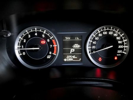 2025-Toyota-Starlet-15-XS-Auto_10