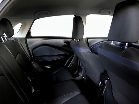 2025-Toyota-Starlet-15-XS-Auto_18