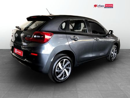 2025-Toyota-Starlet-15-XS-Auto_1