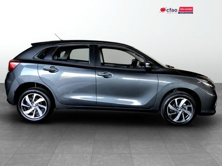 2025-Toyota-Starlet-15-XS-Auto_2