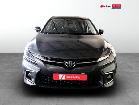 2025-Toyota-Starlet-15-XS-Auto_3
