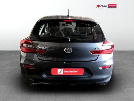 2025-Toyota-Starlet-15-XS-Auto_4