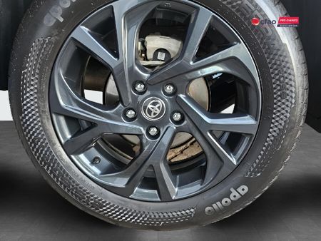 2025-Toyota-Urban-Cruiser-15-XR-Auto_11