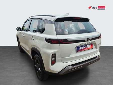 2025-Toyota-Urban-Cruiser-15-XR-Auto_3