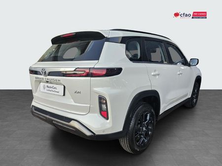 2025-Toyota-Urban-Cruiser-15-XR-Auto_6