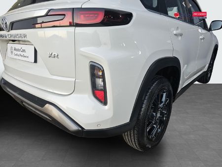 2025-Toyota-Urban-Cruiser-15-XR-Auto_7