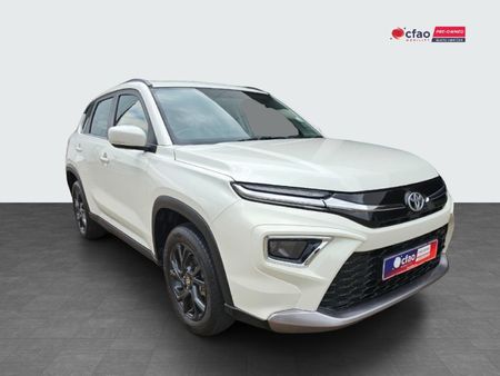 2025-Toyota-Urban-Cruiser-15-XR-Auto_0