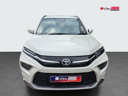 2025-Toyota-Urban-Cruiser-15-XR-Auto_1