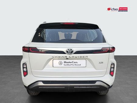 2025-Toyota-Urban-Cruiser-15-XR-Auto_5