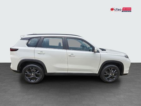 2025-Toyota-Urban-Cruiser-15-XR-Auto_6