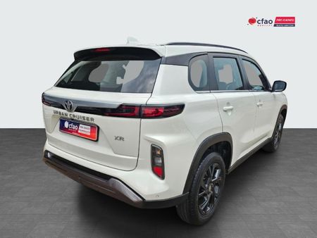 2025-Toyota-Urban-Cruiser-15-XR-Auto_7