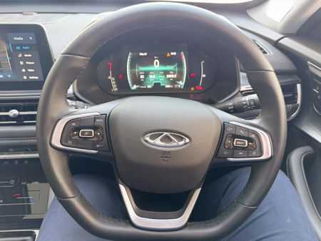 2024-Chery-Tiggo-4-Pro-15-T-Elite_9