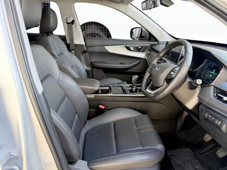 2024-Chery-Tiggo-4-Pro-15-T-Elite_16