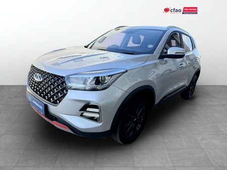 2024-Chery-Tiggo-4-Pro-15-T-Elite_2