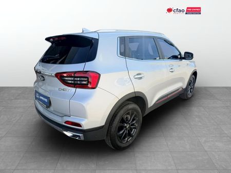2024-Chery-Tiggo-4-Pro-15-T-Elite_5