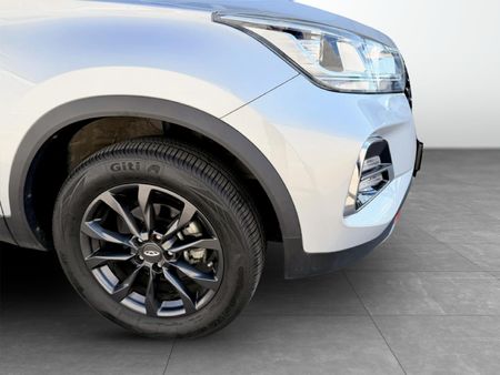 2024-Chery-Tiggo-4-Pro-15-T-Elite_7