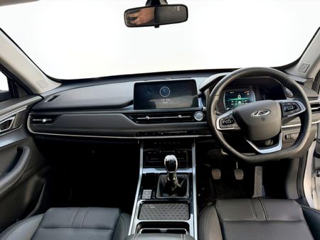 2024-Chery-Tiggo-4-Pro-15-T-Elite_8