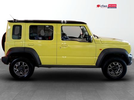 2024-Suzuki-Jimny-15-GLX-AllGrip-5-Door-Auto_2