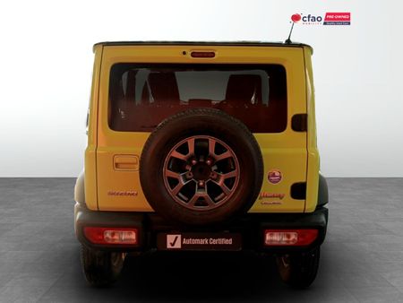 2024-Suzuki-Jimny-15-GLX-AllGrip-5-Door-Auto_4