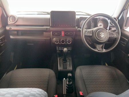 2024-Suzuki-Jimny-15-GLX-AllGrip-5-Door-Auto_5