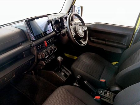 2024-Suzuki-Jimny-15-GLX-AllGrip-5-Door-Auto_6