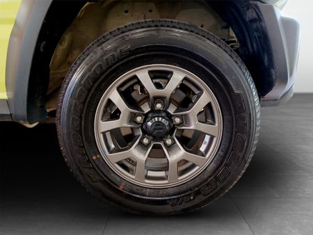 2024-Suzuki-Jimny-15-GLX-AllGrip-5-Door-Auto_7