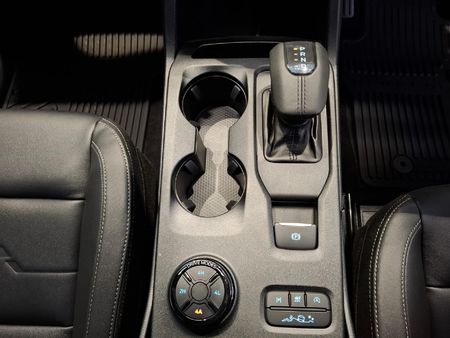 2026-Ford-Ranger-30D-Sport-4x4-Auto-Super-Cab_11