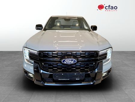2026-Ford-Ranger-30D-Sport-4x4-Auto-Super-Cab_1