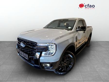 2026-Ford-Ranger-30D-Sport-4x4-Auto-Super-Cab_2