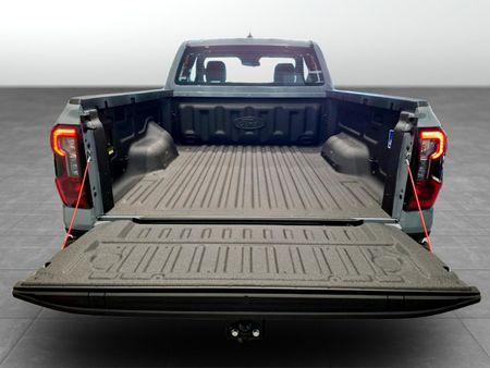 2026-Ford-Ranger-30D-Sport-4x4-Auto-Super-Cab_4