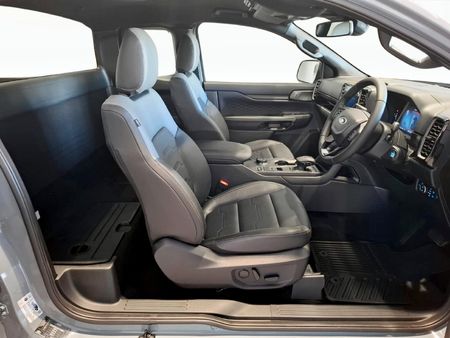 2026-Ford-Ranger-30D-Sport-4x4-Auto-Super-Cab_7