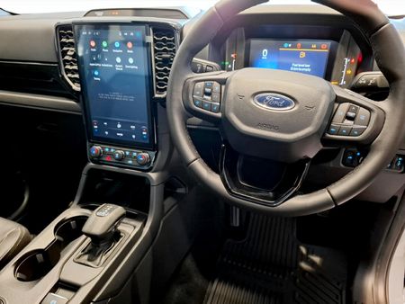 2026-Ford-Ranger-30D-Sport-4x4-Auto-Super-Cab_8