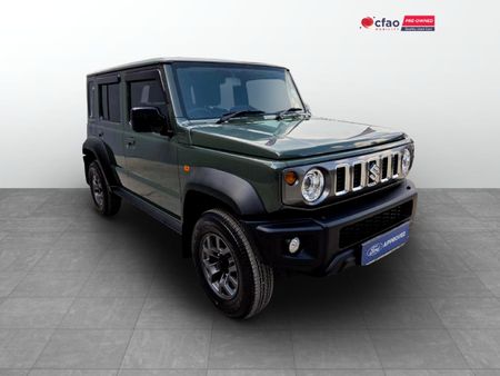 2024-Suzuki-Jimny-15-GLX-AllGrip-5-Door-Auto_0