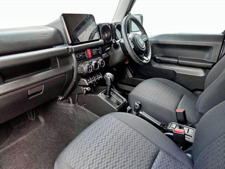 2024-Suzuki-Jimny-15-GLX-AllGrip-5-Door-Auto_10