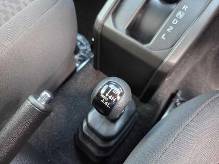 2024-Suzuki-Jimny-15-GLX-AllGrip-5-Door-Auto_11