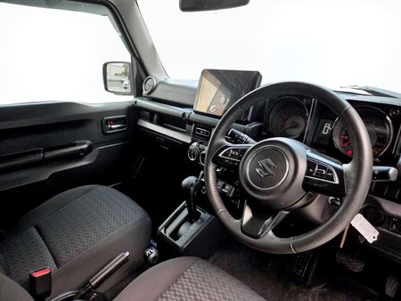 2024-Suzuki-Jimny-15-GLX-AllGrip-5-Door-Auto_12