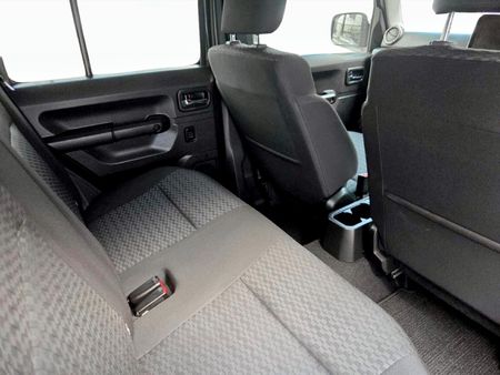 2024-Suzuki-Jimny-15-GLX-AllGrip-5-Door-Auto_13