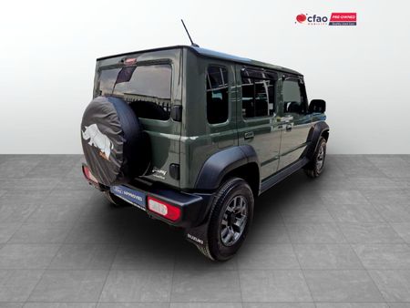 2024-Suzuki-Jimny-15-GLX-AllGrip-5-Door-Auto_2