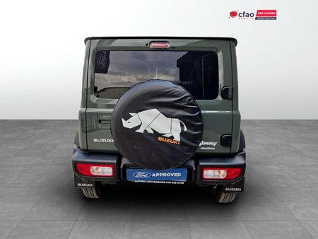 2024-Suzuki-Jimny-15-GLX-AllGrip-5-Door-Auto_3