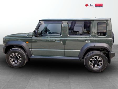 2024-Suzuki-Jimny-15-GLX-AllGrip-5-Door-Auto_5