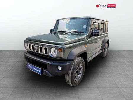 2024-Suzuki-Jimny-15-GLX-AllGrip-5-Door-Auto_6