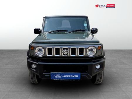 2024-Suzuki-Jimny-15-GLX-AllGrip-5-Door-Auto_7