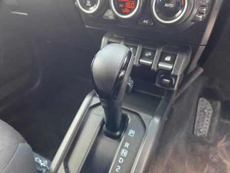 2024-Suzuki-Jimny-15-GLX-AllGrip-5-Door-Auto_8