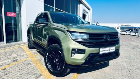 2026-Volkswagen-Amarok-20-TDI-125kW-Life-Auto-Double-Cab_0