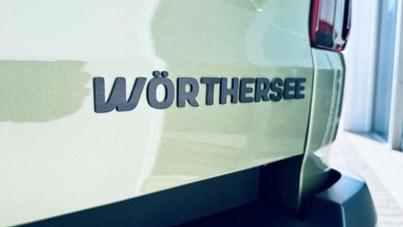 2026-Volkswagen-Amarok-20-TDI-125kW-Life-Auto-Double-Cab_16