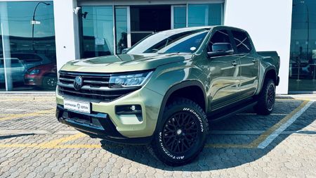 2026-Volkswagen-Amarok-20-TDI-125kW-Life-Auto-Double-Cab_2