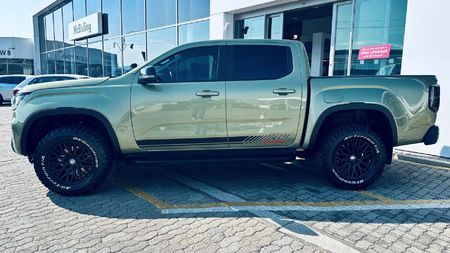 2026-Volkswagen-Amarok-20-TDI-125kW-Life-Auto-Double-Cab_3