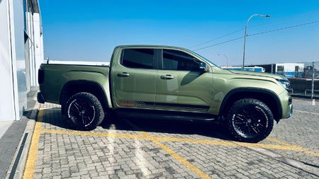 2026-Volkswagen-Amarok-20-TDI-125kW-Life-Auto-Double-Cab_6