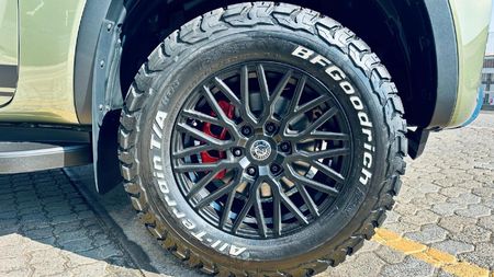 2026-Volkswagen-Amarok-20-TDI-125kW-Life-Auto-Double-Cab_7